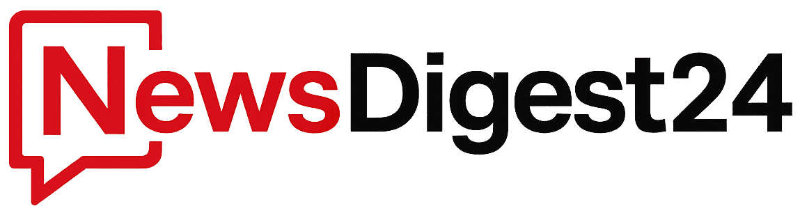 News Digest 24