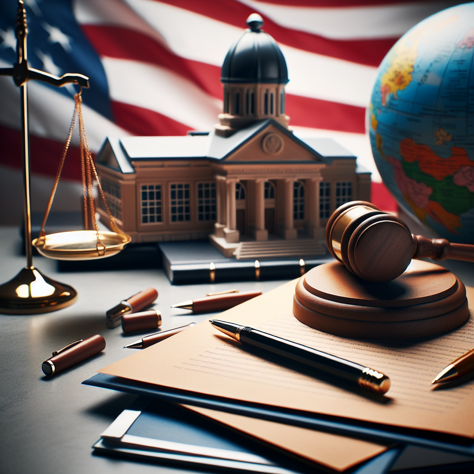 Trump Administration Sued by 24 States Over $6.8 Billion School Funding Freeze