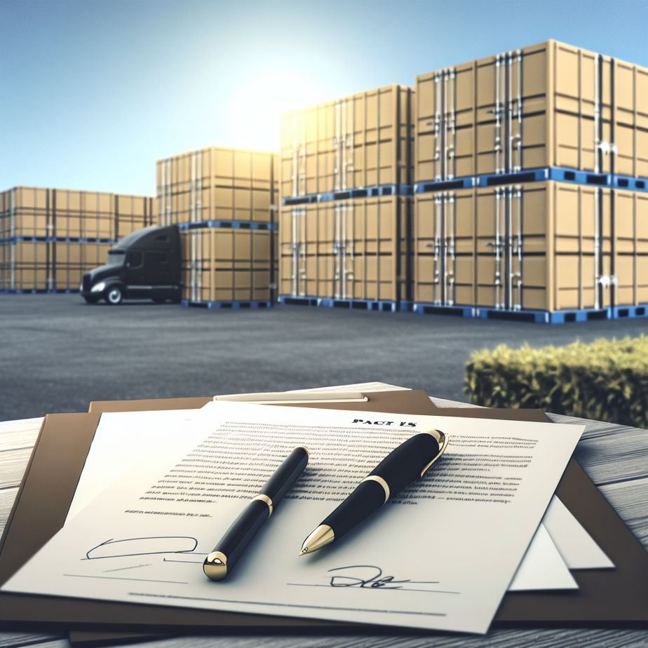 Kremlin Comments on Ongoing U.S. Weapons Deliveries to Ukraine