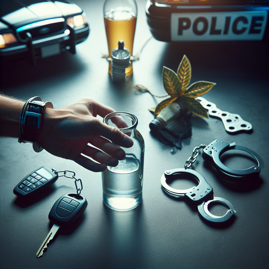 Mary Lou Retton’s DUI arrest footage and mugshot spark outrage after release