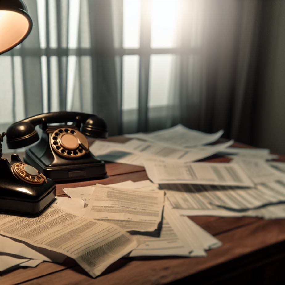 Is Financial Discord a Deal-Breaker? Dave Ramsey Advises Caller Not to Rush to the Altar