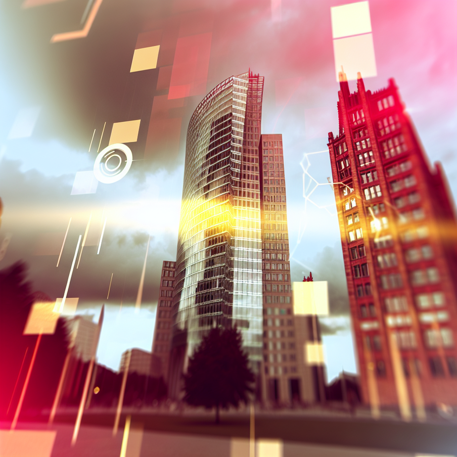 Ex-FBI Agent Reveals Disturbing Details in Kaylee Goncalves Case