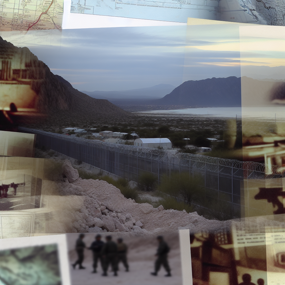 Xenophobia Concerns Grow Amid Cross-Border Attacks in China and Japan